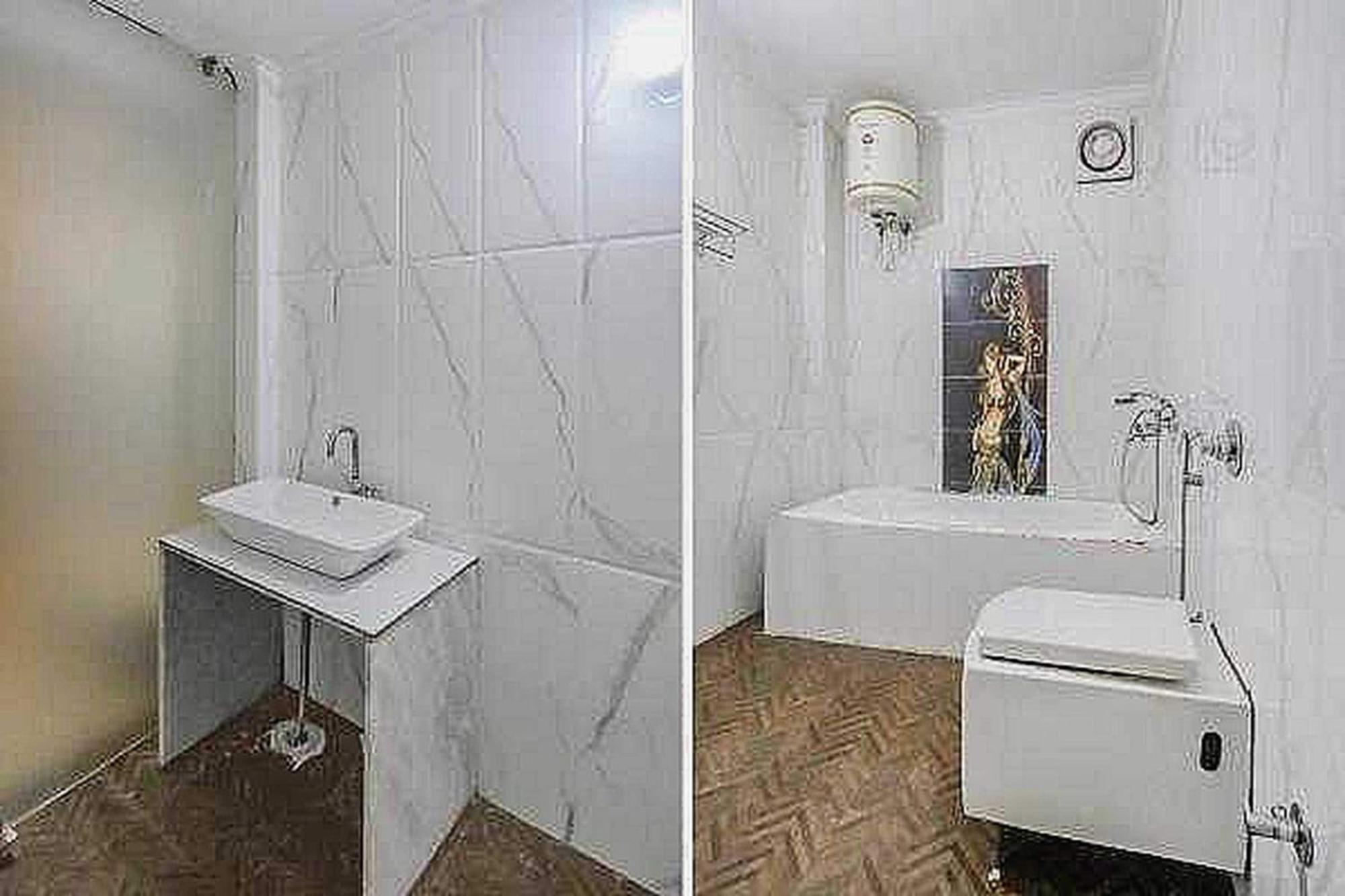 Super Hotel O Vivaan Residency Rohtak Kültér fotó